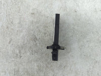 2004-2010 Ford F-150 Mass Air Flow Meter Maf 1488146 - Oemusedautoparts1.com
