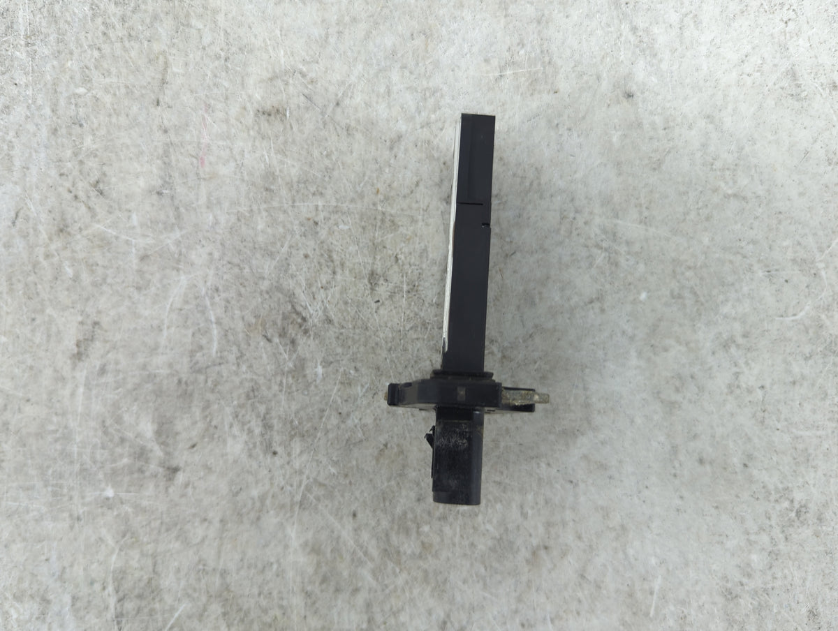2004-2010 Ford F-150 Mass Air Flow Meter Maf Sensor 1488146 - Oemusedautoparts1.com