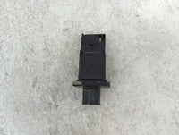2004-2010 Ford F-150 Mass Air Flow Meter Maf 1488146 - Oemusedautoparts1.com