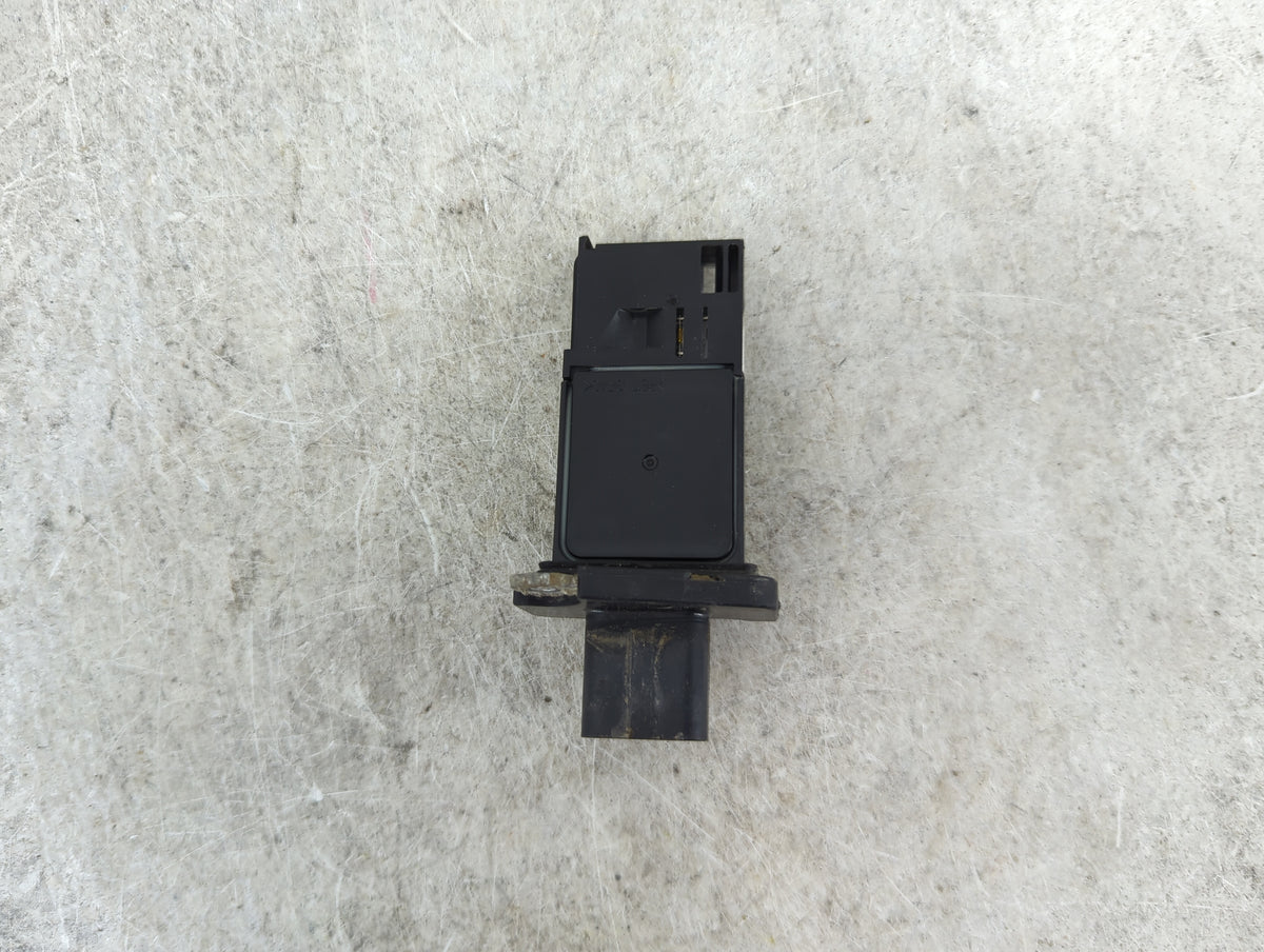 2004-2010 Ford F-150 Mass Air Flow Meter Maf Sensor 1488146 - Oemusedautoparts1.com