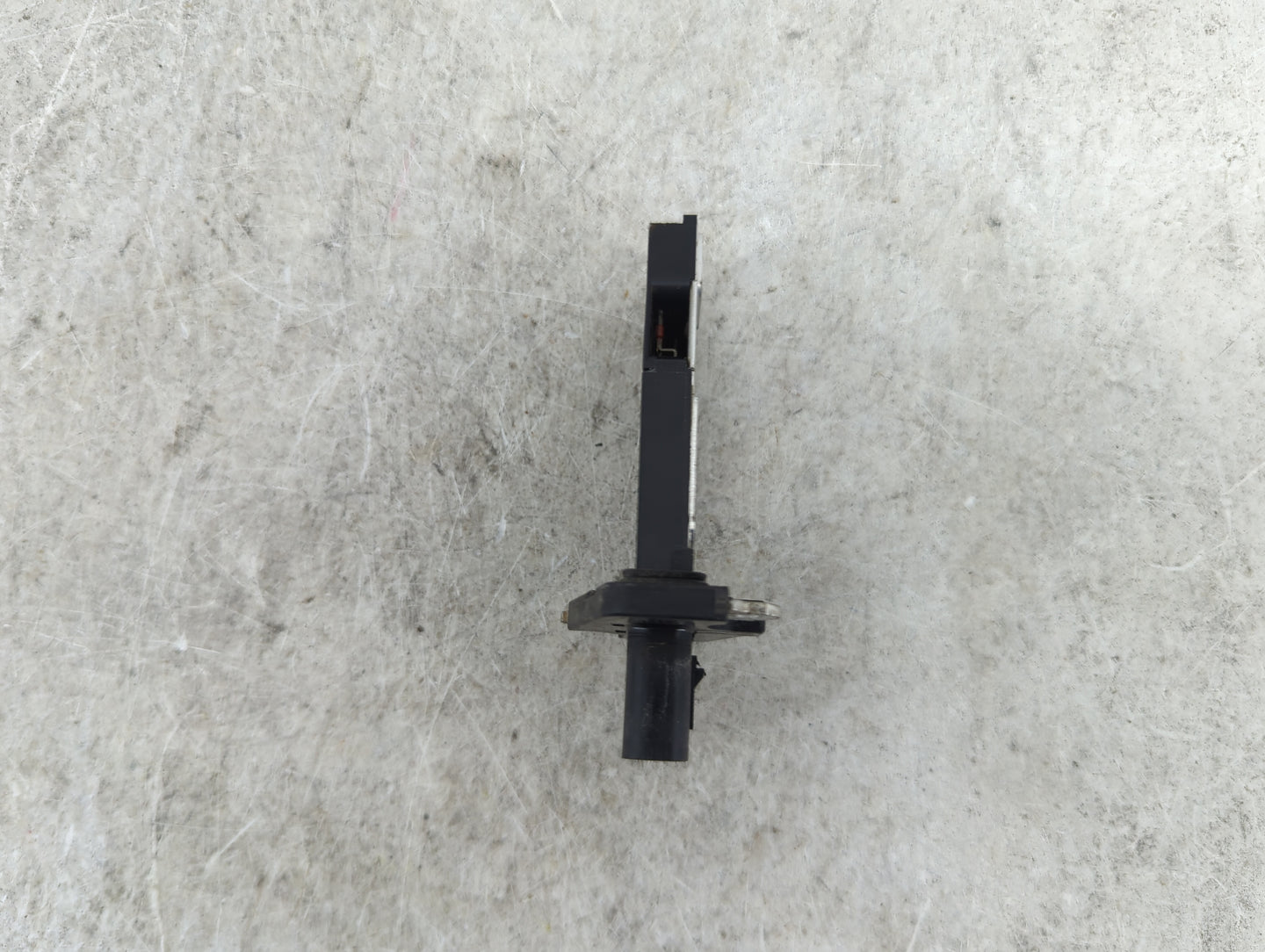 2004-2010 Ford F-150 Mass Air Flow Meter Maf 1488146 - Oemusedautoparts1.com