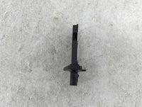 2004-2010 Ford F-150 Mass Air Flow Meter Maf 1488146 - Oemusedautoparts1.com