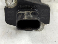 2004-2010 Ford F-150 Mass Air Flow Meter Maf 1488146 - Oemusedautoparts1.com