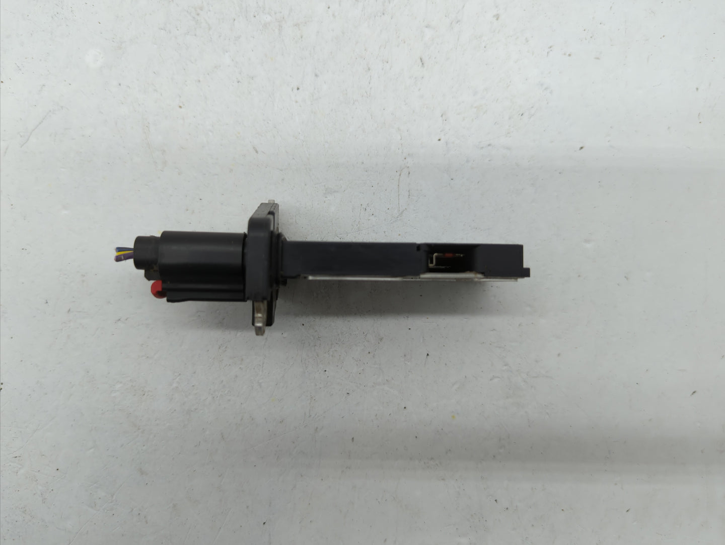 2004-2010 Ford F-150 Mass Air Flow Meter Maf - Oemusedautoparts1.com