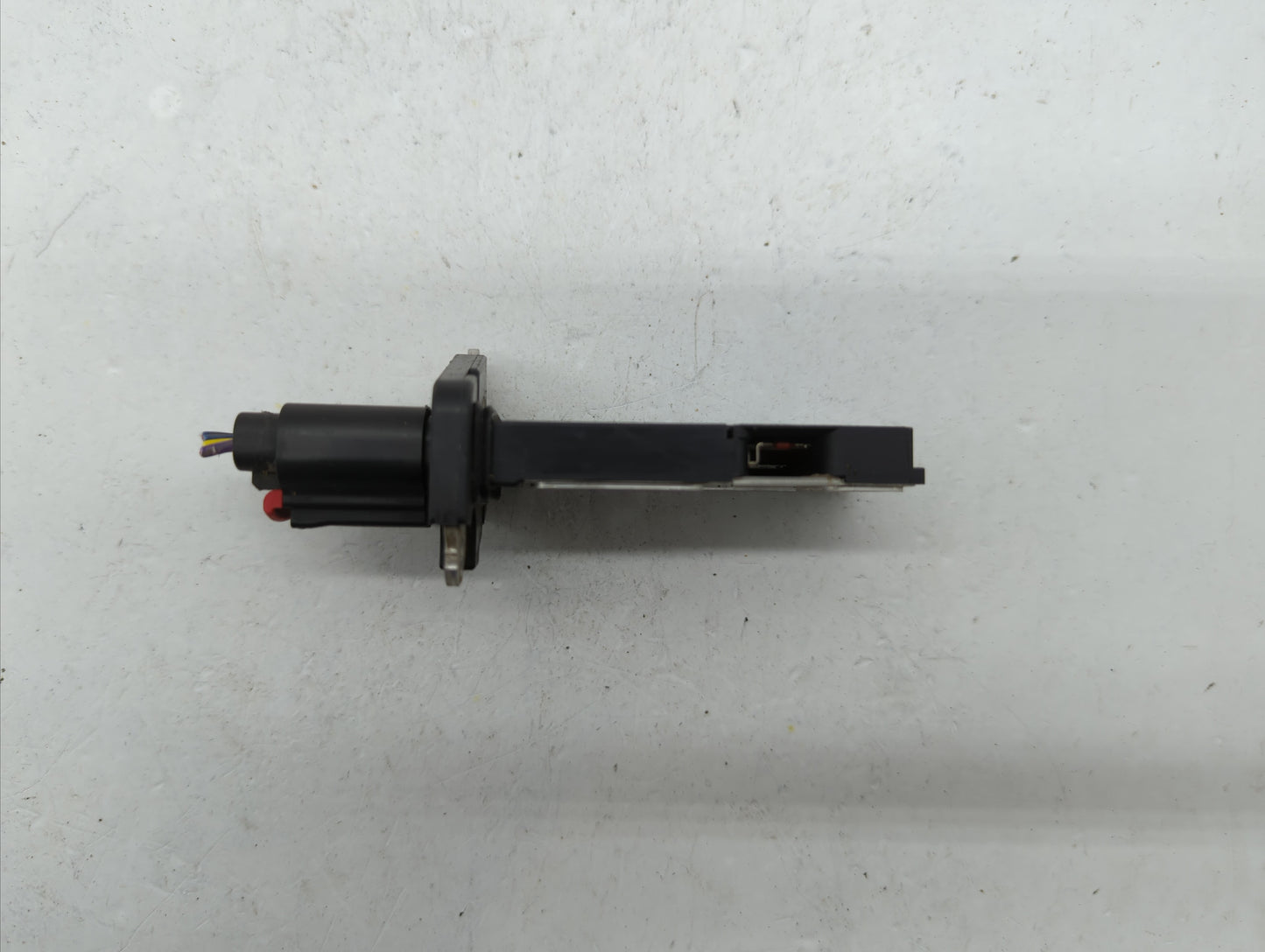 2004-2010 Ford F-150 Mass Air Flow Meter Maf - Oemusedautoparts1.com
