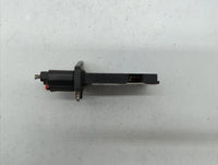 2004-2010 Ford F-150 Mass Air Flow Meter Maf - Oemusedautoparts1.com