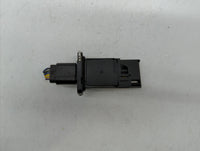 2004-2010 Ford F-150 Mass Air Flow Meter Maf - Oemusedautoparts1.com
