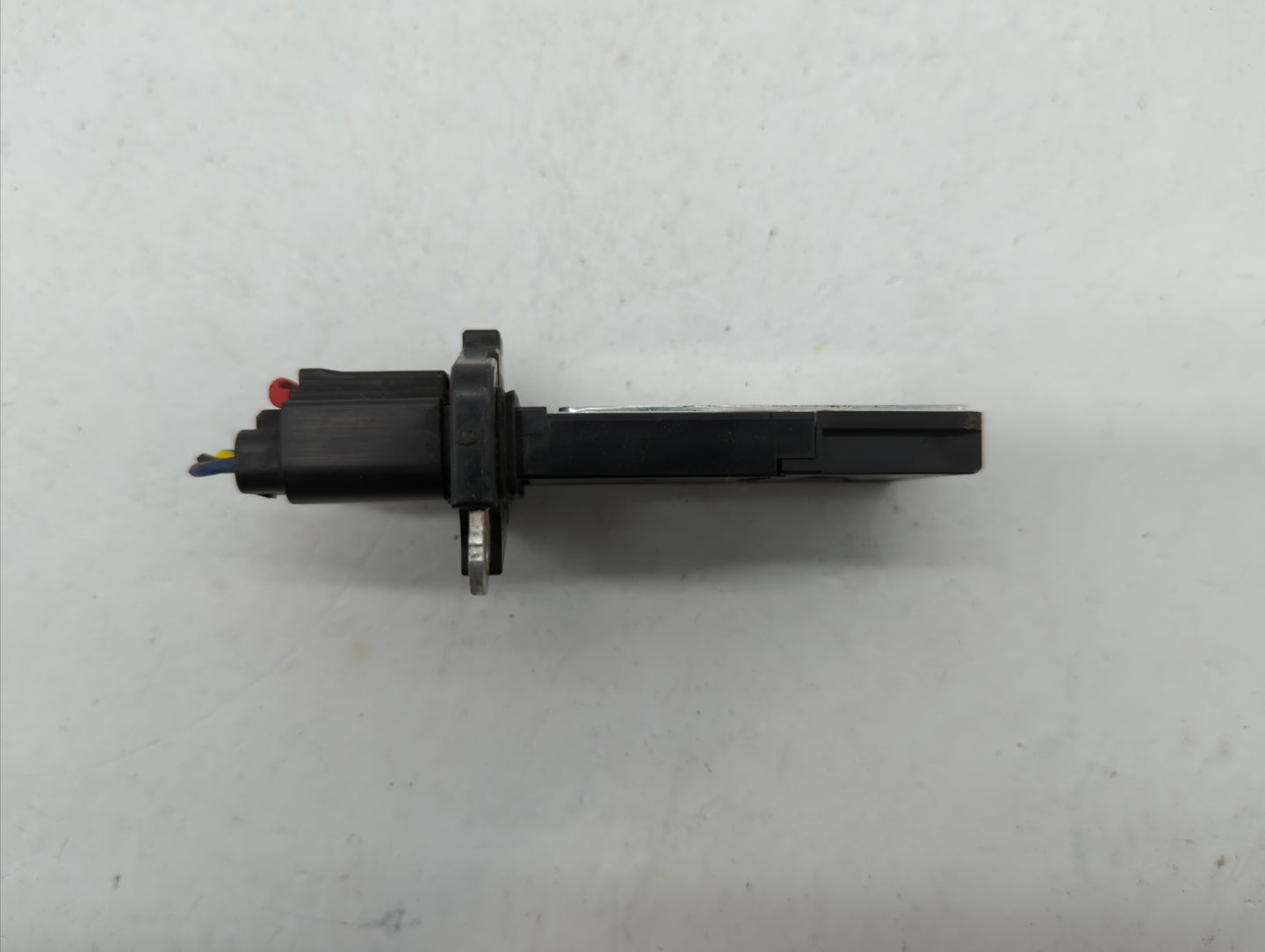 2004-2010 Ford F-150 Mass Air Flow Meter Maf - Oemusedautoparts1.com