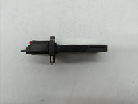 2004-2010 Ford F-150 Mass Air Flow Meter Maf - Oemusedautoparts1.com