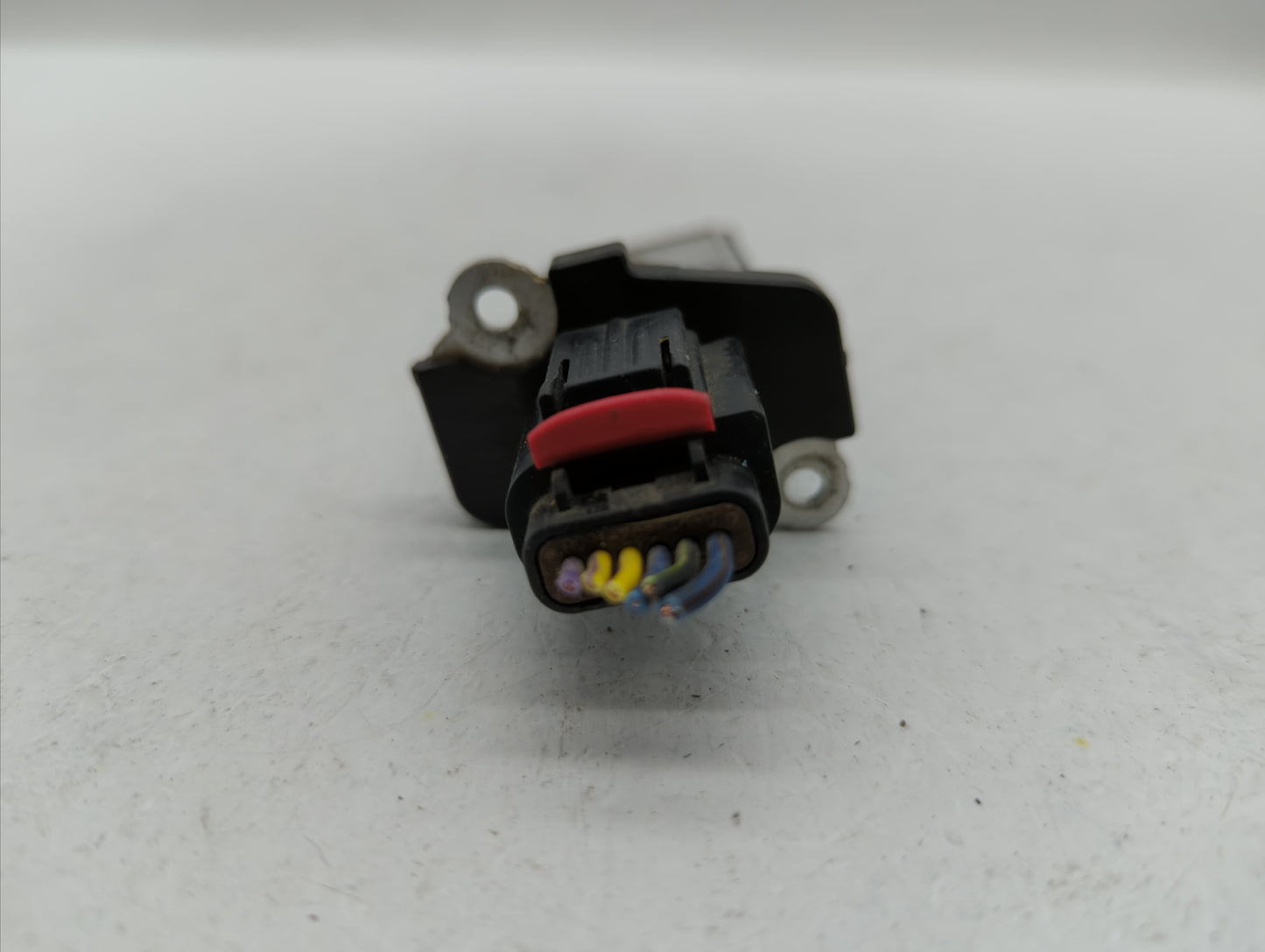 2004-2010 Ford F-150 Mass Air Flow Meter Maf - Oemusedautoparts1.com