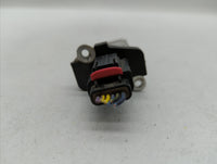 2004-2010 Ford F-150 Mass Air Flow Meter Maf - Oemusedautoparts1.com