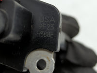 2004-2010 Ford F-150 Mass Air Flow Meter Maf - Oemusedautoparts1.com