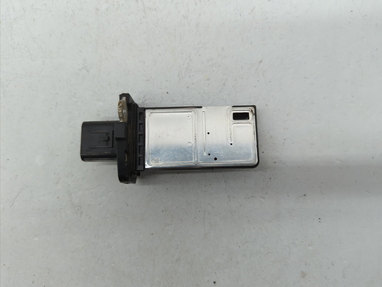 2004-2010 Ford F-150 Mass Air Flow Meter Maf - Oemusedautoparts1.com