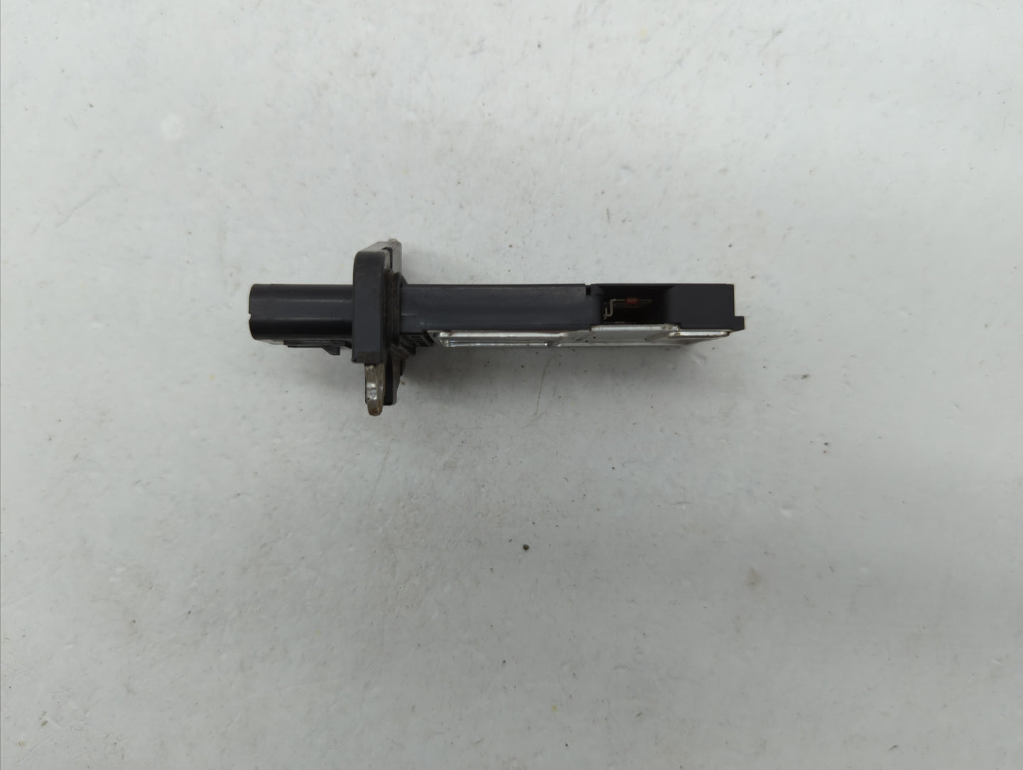 2004-2010 Ford F-150 Mass Air Flow Meter Maf - Oemusedautoparts1.com