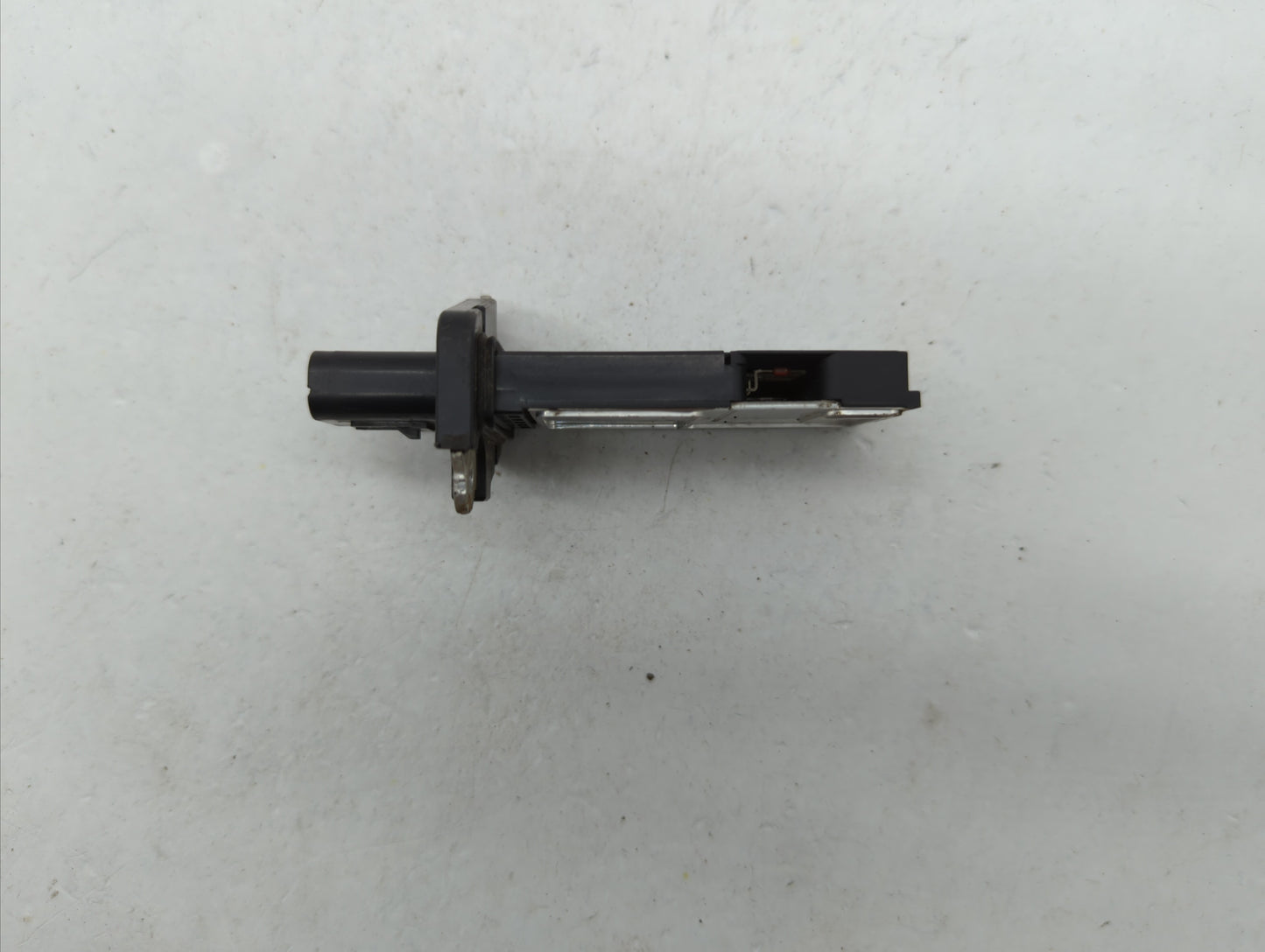 2004-2010 Ford F-150 Mass Air Flow Meter Maf - Oemusedautoparts1.com