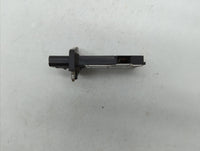 2004-2010 Ford F-150 Mass Air Flow Meter Maf - Oemusedautoparts1.com