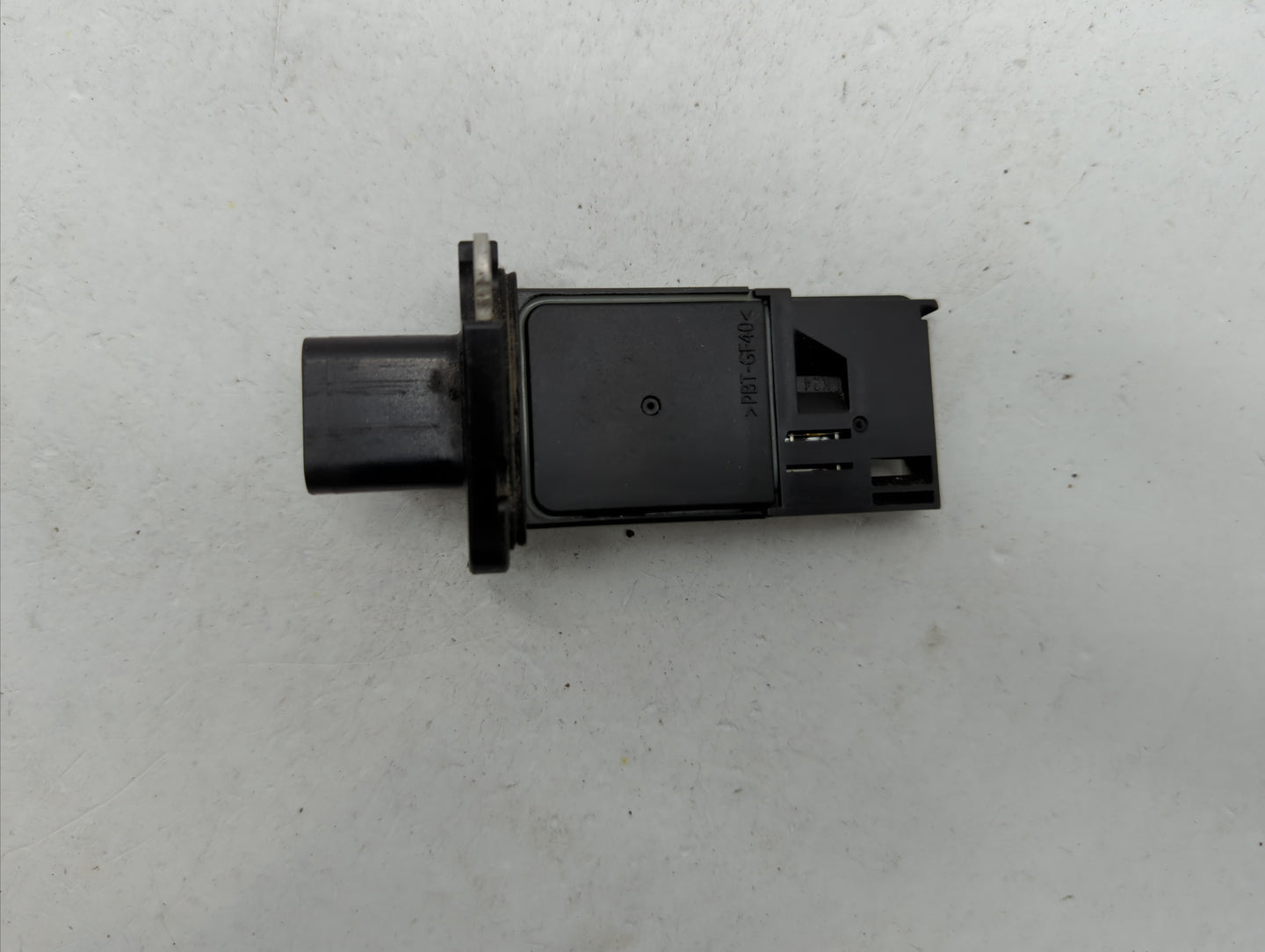 2004-2010 Ford F-150 Mass Air Flow Meter Maf - Oemusedautoparts1.com