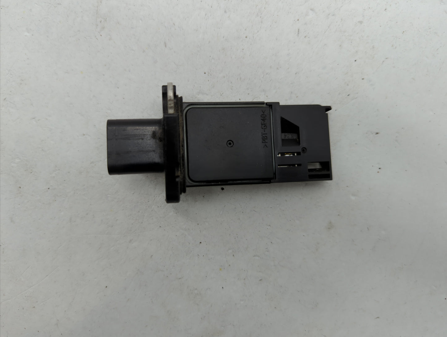 2004-2010 Ford F-150 Mass Air Flow Meter Maf - Oemusedautoparts1.com