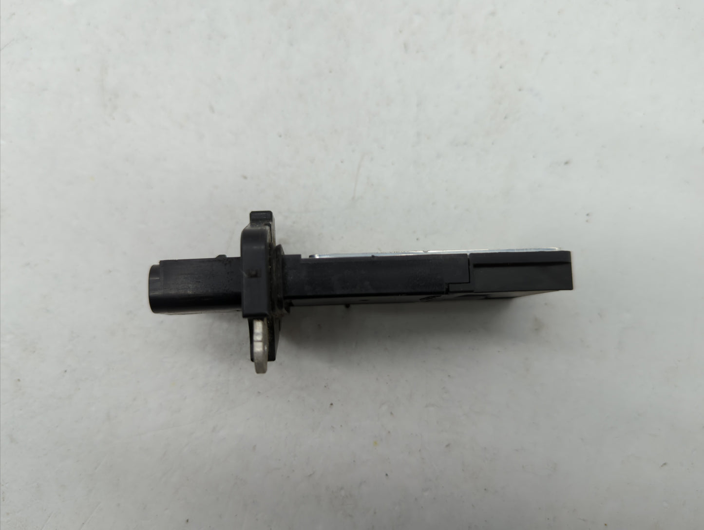 2004-2010 Ford F-150 Mass Air Flow Meter Maf - Oemusedautoparts1.com