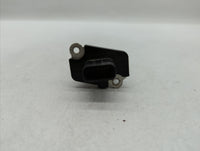 2004-2010 Ford F-150 Mass Air Flow Meter Maf - Oemusedautoparts1.com