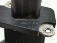 2004-2010 Ford F-150 Mass Air Flow Meter Maf - Oemusedautoparts1.com