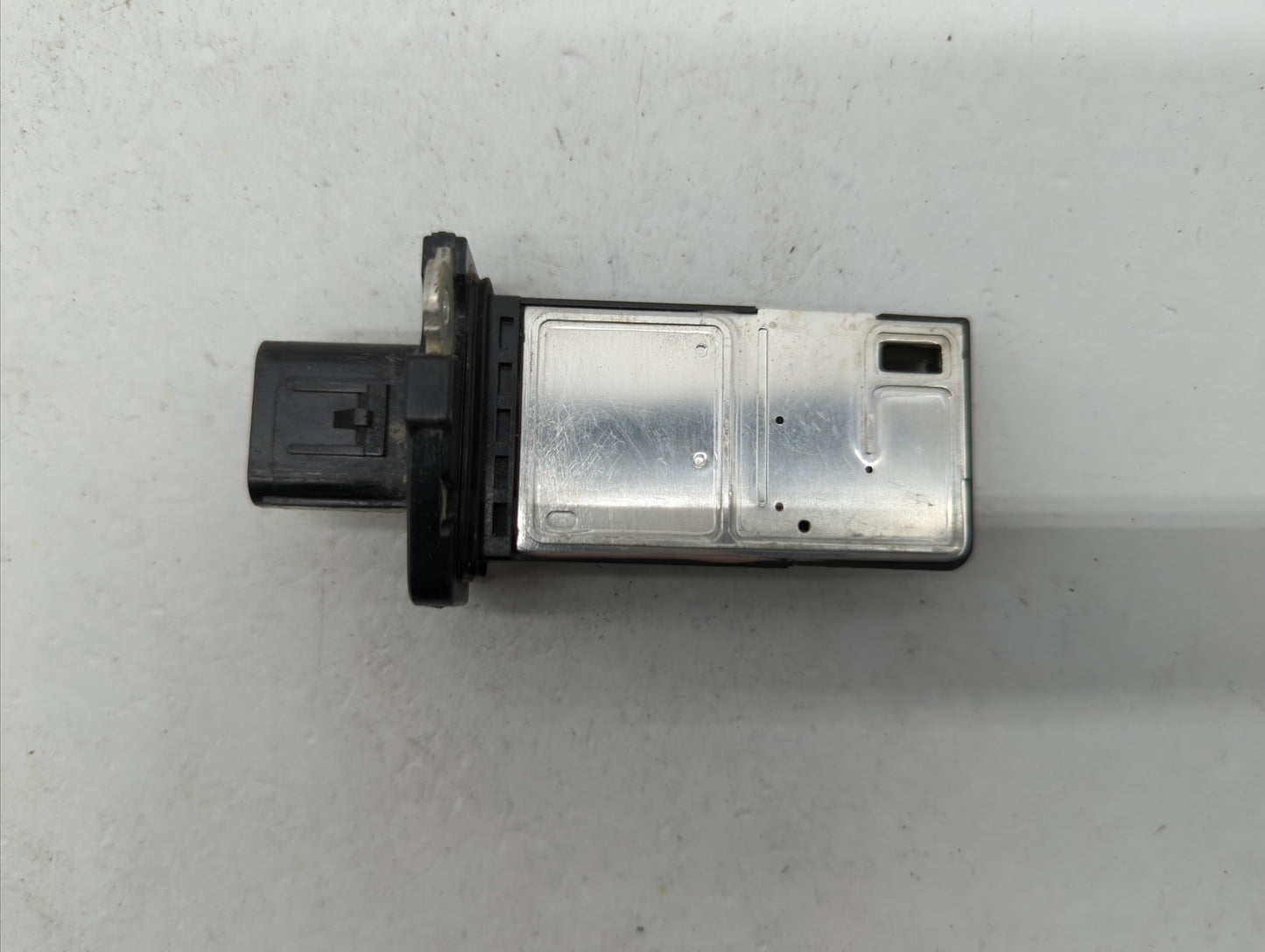 2004-2010 Ford F-150 Mass Air Flow Meter Maf - Oemusedautoparts1.com