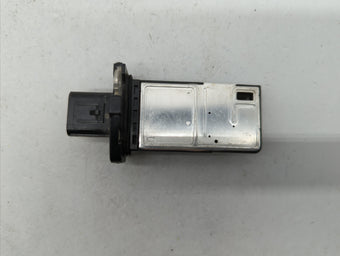 compare product 2004-2010 Ford F-150 Mass Air Flow Meter Maf