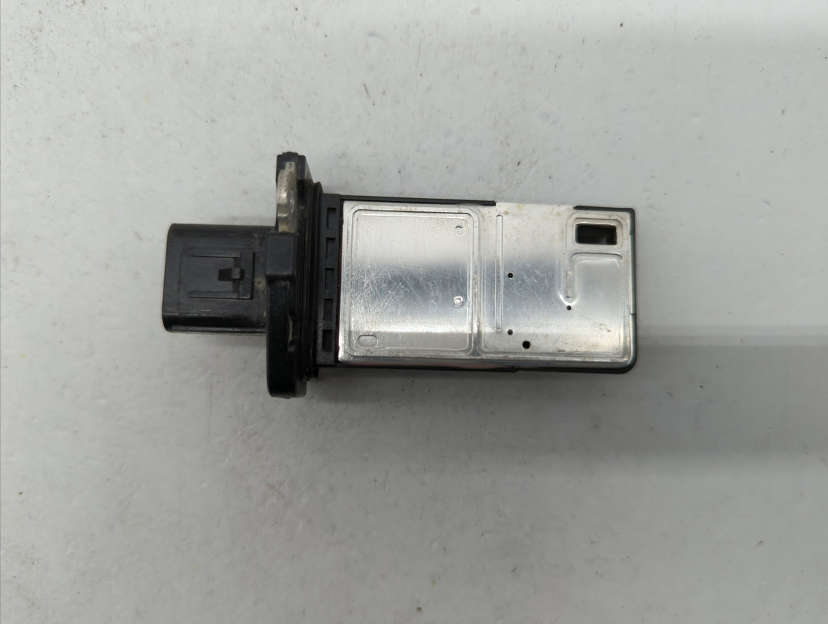 2004-2010 Ford F-150 Mass Air Flow Meter Maf Sensor 310747 - Oemusedautoparts1.com