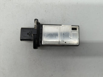 compare product 2004-2010 Ford F-150 Mass Air Flow Meter Maf Sensor 310747