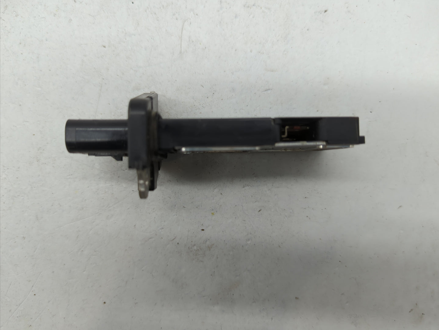 2004-2010 Ford F-150 Mass Air Flow Meter Maf - Oemusedautoparts1.com