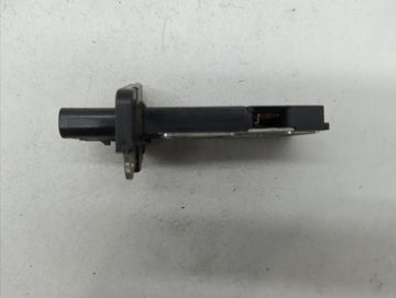 2004-2010 Ford F-150 Mass Air Flow Meter Maf