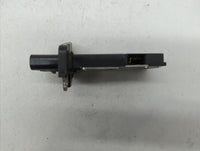 2004-2010 Ford F-150 Mass Air Flow Meter Maf Sensor 310747 - Oemusedautoparts1.com