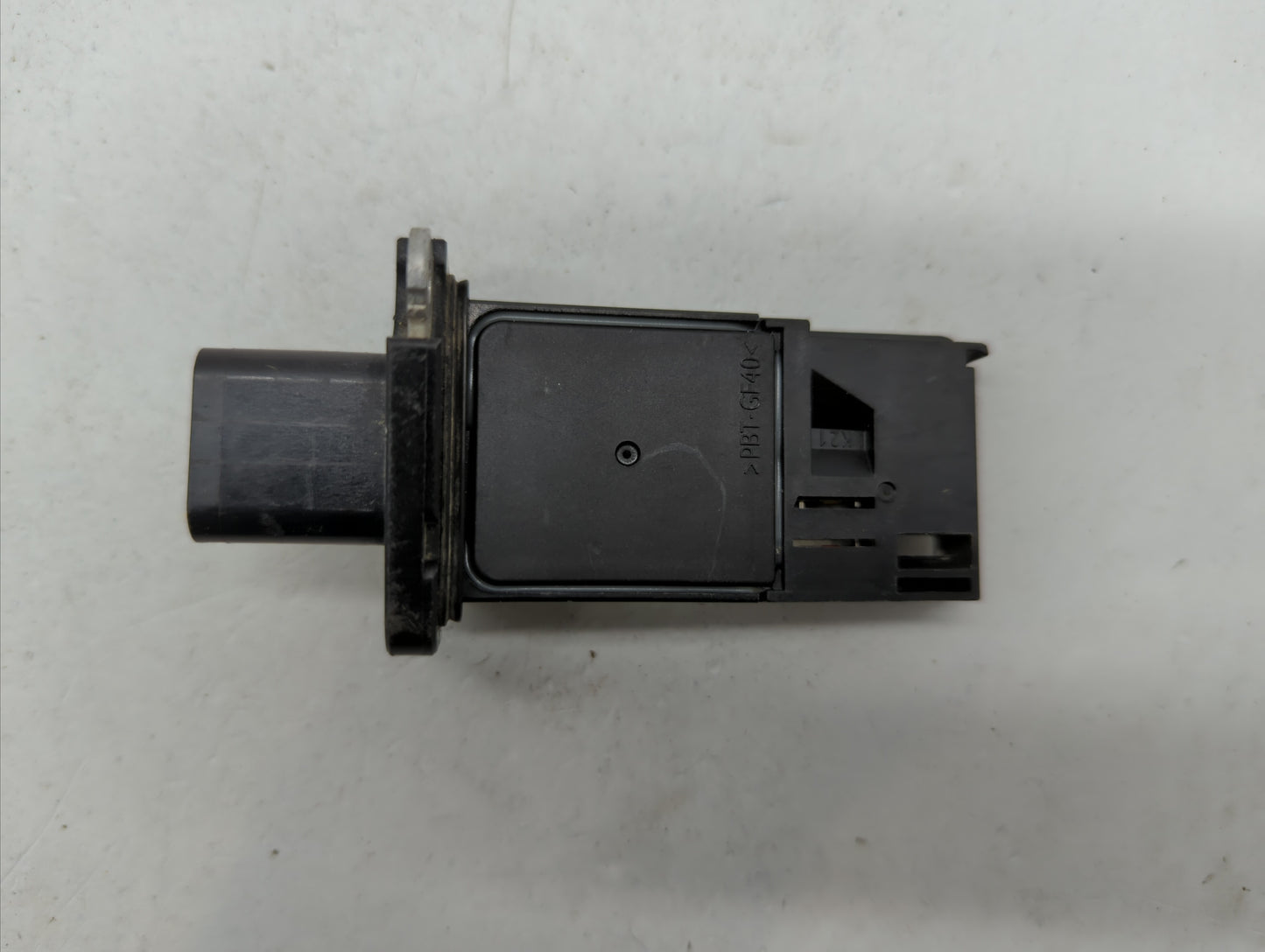 2004-2010 Ford F-150 Mass Air Flow Meter Maf - Oemusedautoparts1.com