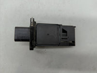 2004-2010 Ford F-150 Mass Air Flow Meter Maf - Oemusedautoparts1.com