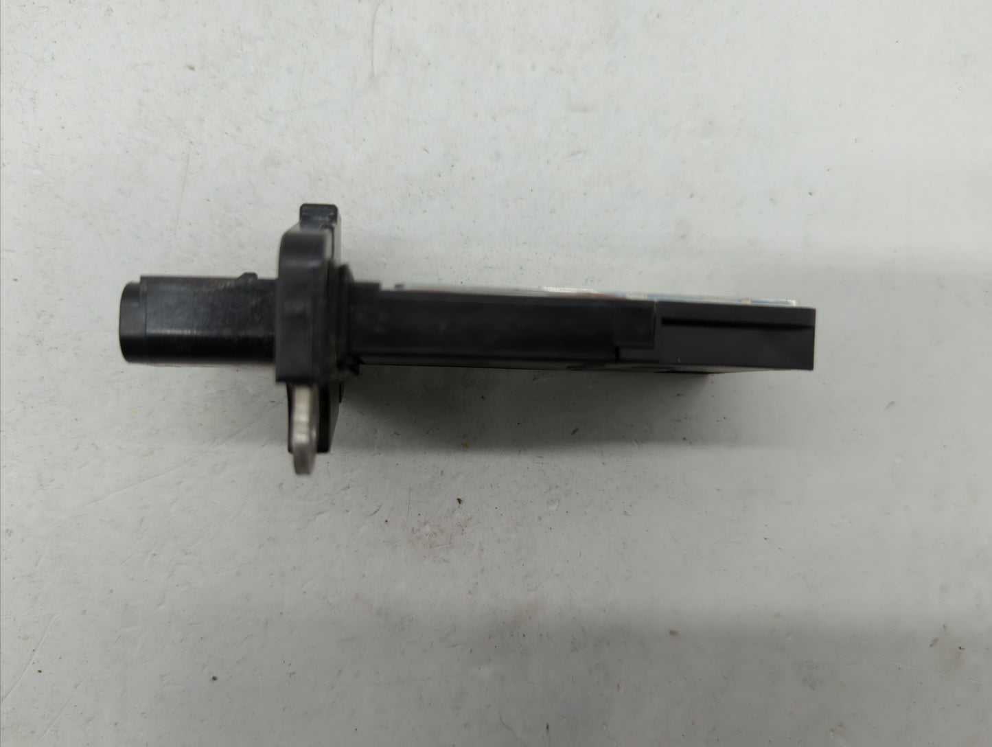 2004-2010 Ford F-150 Mass Air Flow Meter Maf - Oemusedautoparts1.com