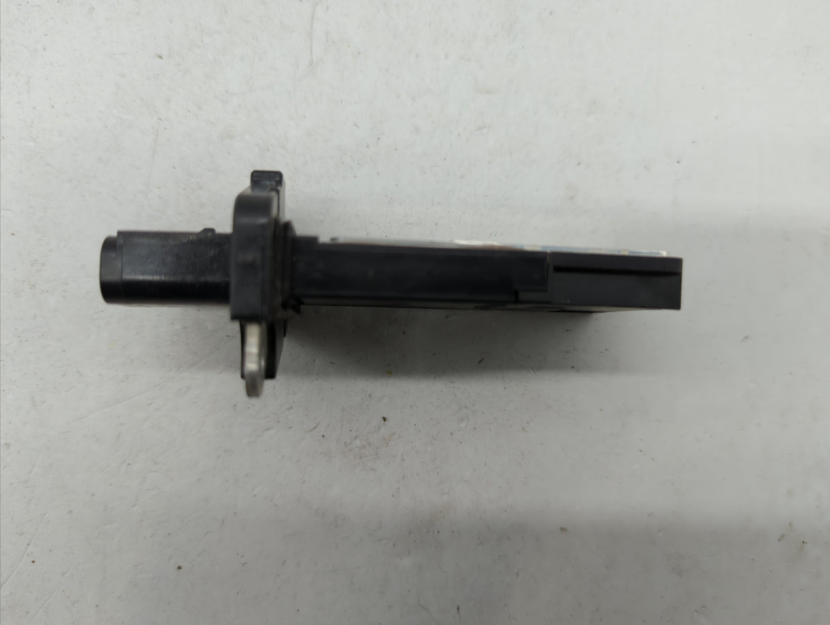 2004-2010 Ford F-150 Mass Air Flow Meter Maf Sensor 310747 - Oemusedautoparts1.com