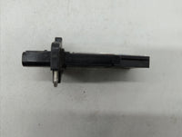 2004-2010 Ford F-150 Mass Air Flow Meter Maf Sensor 310747 - Oemusedautoparts1.com