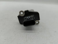 2004-2010 Ford F-150 Mass Air Flow Meter Maf - Oemusedautoparts1.com