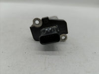 2004-2010 Ford F-150 Mass Air Flow Meter Maf Sensor 310747 - Oemusedautoparts1.com