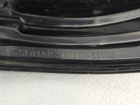 2004-2009 Ford F-150 Tail Light Assembly Driver Left OEM P/N:SK1611-61508 Fits Fits 2004 2005 2006 2007 2008 2009 OEM Used A