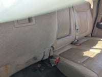 2009 Ford F-150 Rear Seat Oem - Oemusedautoparts1.com