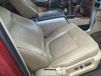 2009-2010 Ford F-150 Passenger Front Seat Oem 5023413 - Oemusedautoparts1.com