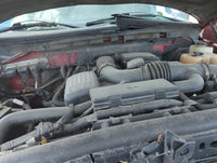 2009-2010 Ford F-150 5.4L Engine Motor Complete Assembly 149K Miles Tested-Runs Good OEM Used Auto Parts - Oemusedautoparts1