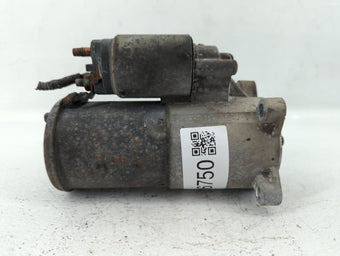 compare product 1999-2013 Ford F-150 Car Starter Motor Solenoid OEM P/N:9L34-11000-AB Fits OEM Used Auto Parts