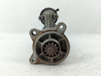 1999-2013 Ford F-150 Car Starter Motor Solenoid OEM P/N:9L34-11000-AB Fits OEM Used Auto Parts - Oemusedautoparts1.com