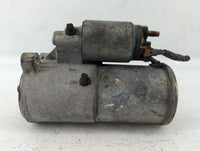 1999-2013 Ford F-150 Car Starter Motor Solenoid OEM P/N:9L34-11000-AB Fits OEM Used Auto Parts - Oemusedautoparts1.com