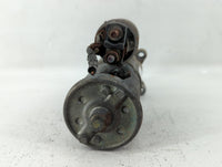 1999-2013 Ford F-150 Car Starter Motor Solenoid OEM P/N:9L34-11000-AB Fits OEM Used Auto Parts - Oemusedautoparts1.com