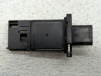 compare product 2004-2010 Ford F-150 Mass Air Flow Meter Maf Sensor 606290