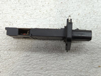 2004-2010 Ford F-150 Mass Air Flow Meter Maf - Oemusedautoparts1.com