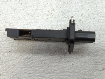 2004-2010 Ford F-150 Mass Air Flow Meter Maf